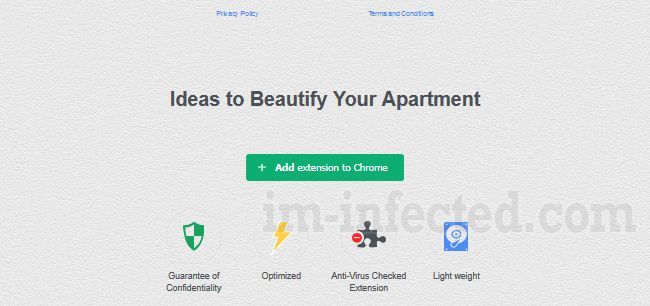 Ideas to Beautify Your Apartment Ideas to Beautify Your Apartment