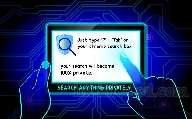 Browsing Guard Browsing Guard