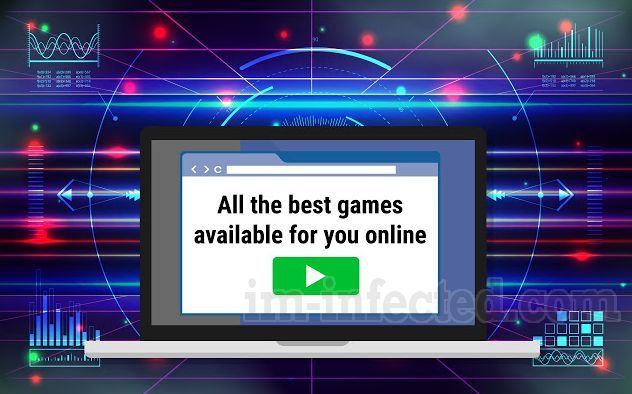 GamersZone Home GamersZone Home