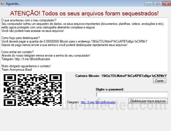 Instalador Instalador