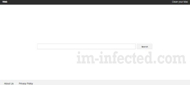 Search.kshowonline.stream Search.kshowonline.stream