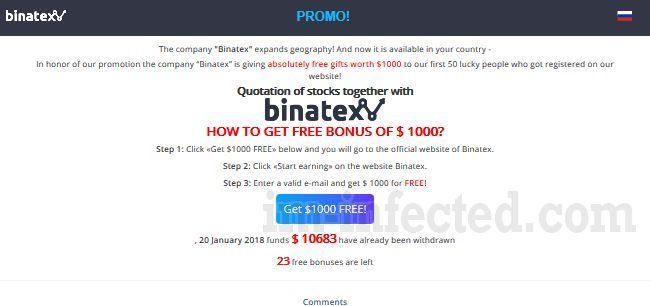 Popwebfun.com Popwebfun.com