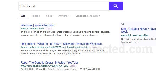 Search.mysuperappbox.com Search.mysuperappbox.com