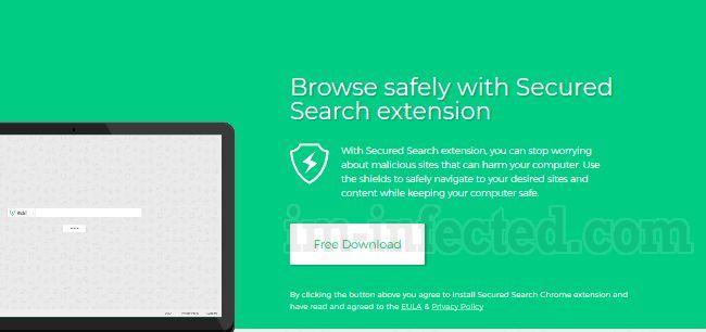 SecuredSearch.org SecuredSearch.org