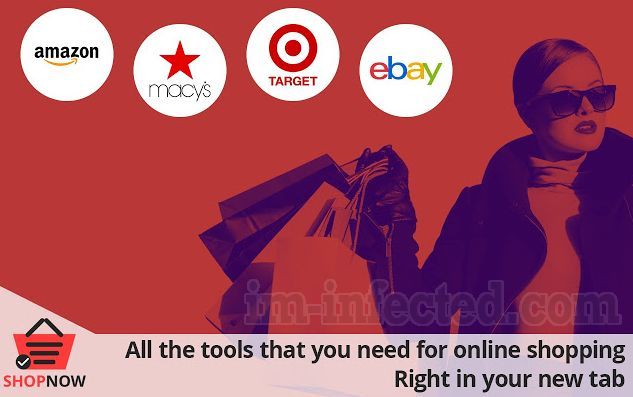 Shop Now New Tab Shop Now New Tab