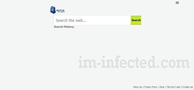 Alpha Shoppers Search Alpha Shoppers Search