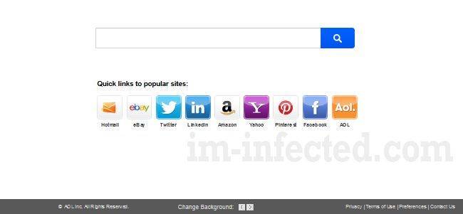 Aolsearch.com Aolsearch.com