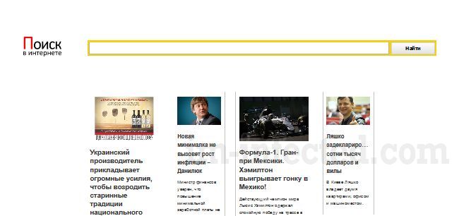 Dzoper.com Dzoper.com