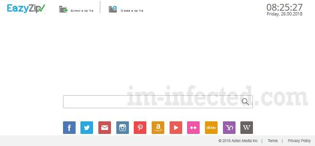 EasyZipTab.com EasyZipTab.com