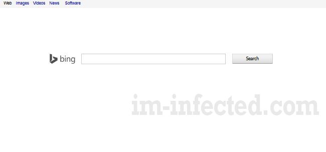 Isearch.glarysoft.com Isearch.glarysoft.com