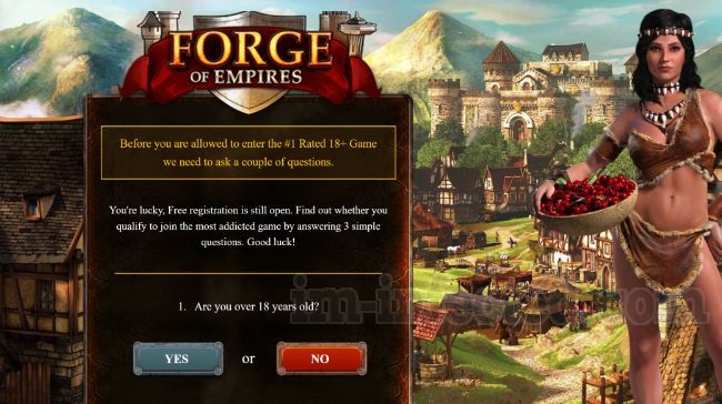 Havefunonnet.com Havefunonnet.com