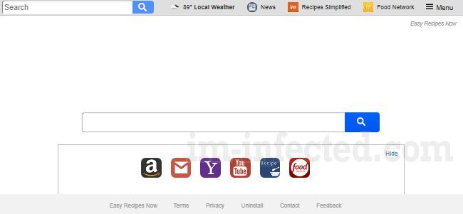 Search.heasyrecipesnow.com Search.heasyrecipesnow.com