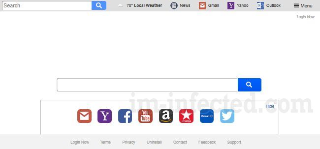 Search.hloginnow.net Search.hloginnow.net