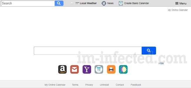 Search.hmyonlinecalendar.co Search.hmyonlinecalendar.co