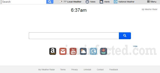 Search.hmyweatherradar.co Search.hmyweatherradar.co