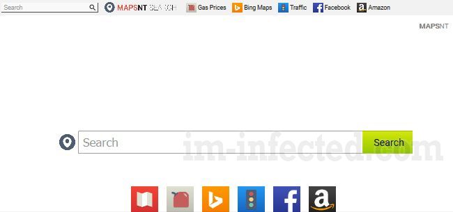 Home.mapsnt.com Home.mapsnt.com