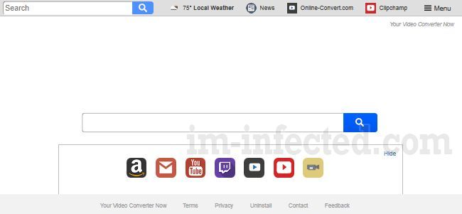Search.hyourvidconverter.com Search.hyourvidconverter.com