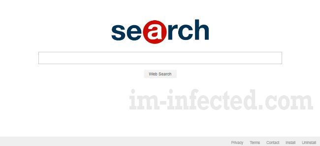 Iresults.ampxsearch.com Iresults.ampxsearch.com