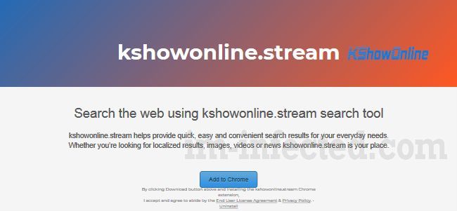 Kshowonline Kshowonline