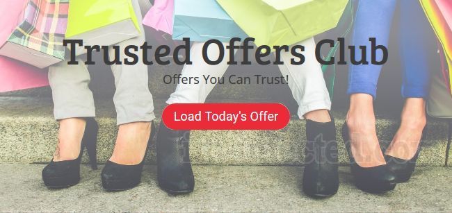 Livelyoffers.club Livelyoffers.club