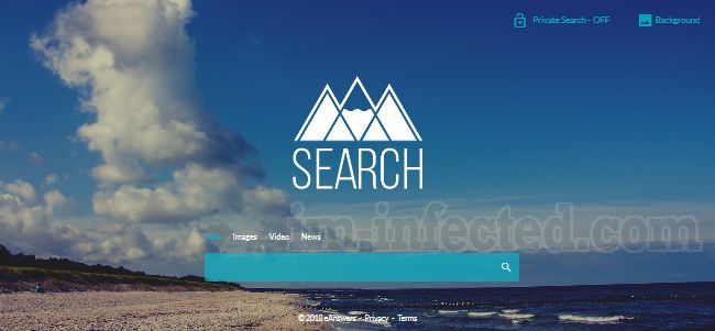 Search.mymedianetnow.com Search.mymedianetnow.com