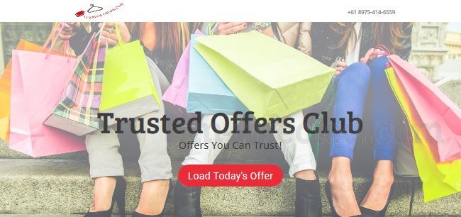 Myoffers.bid Myoffers.bid