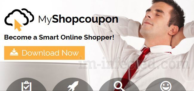 MyShopcoupon MyShopcoupon