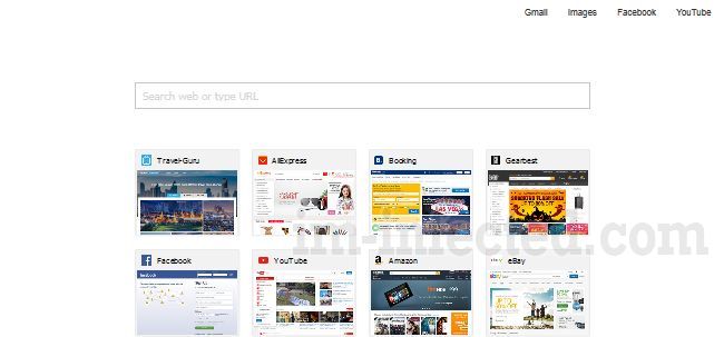 Newtab.win Newtab.win