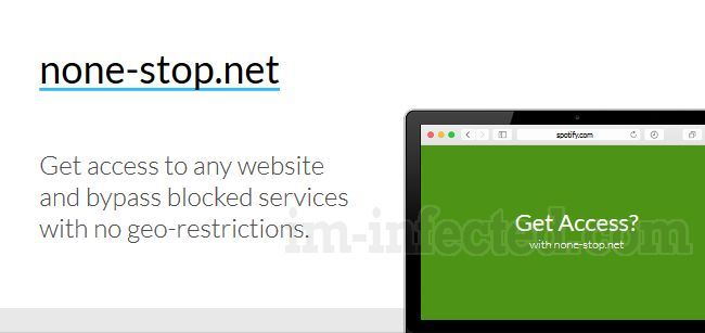 None-stop.net None-stop.net