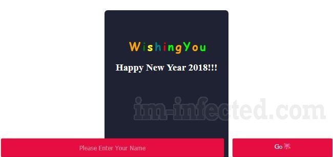 Privatemessage.site Privatemessage.site