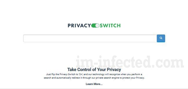 SafeServeSearch.com SafeServeSearch.com