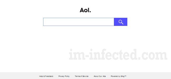 Search.aol.com Search.aol.com
