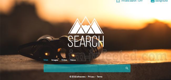 Search.getmedianetnow.com Search.getmedianetnow.com