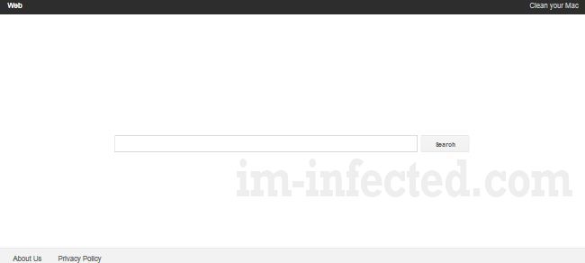 Search.searchapp.website Search.searchapp.website