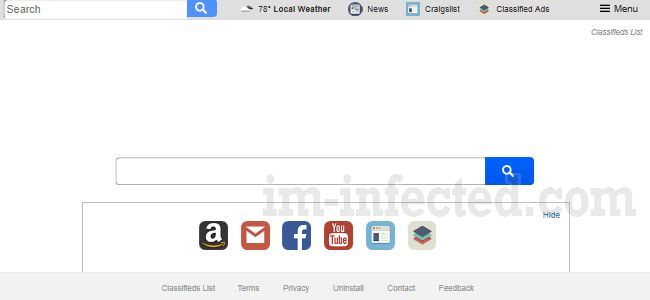 Search.searchcl.com Search.searchcl.com