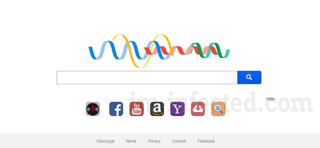 Search.searchdat.com Search.searchdat.com