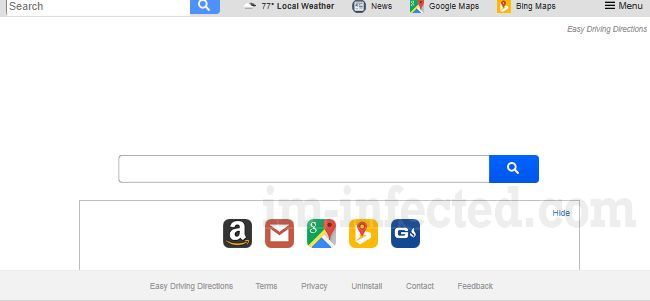 Search.searchedd.com Search.searchedd.com
