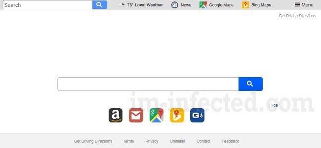 Search.searchgddd.com Search.searchgddd.com