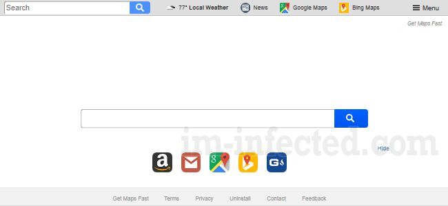 Search.searchgmfs.com Search.searchgmfs.com