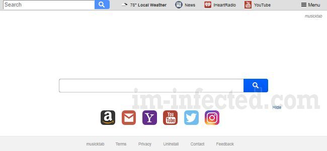 Search.searchismt.com Search.searchismt.com
