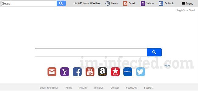 Search.searchlyee.com Search.searchlyee.com