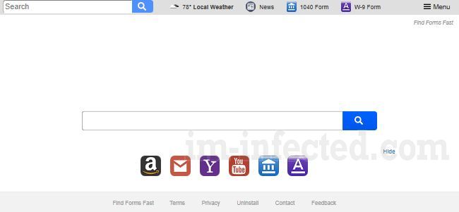 Search.searchm3f.com Search.searchm3f.com