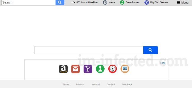 Search.searchm3m.com Search.searchm3m.com