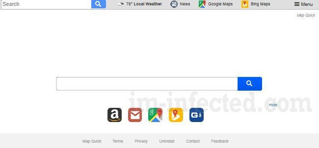 Search.searchmapq.com Search.searchmapq.com