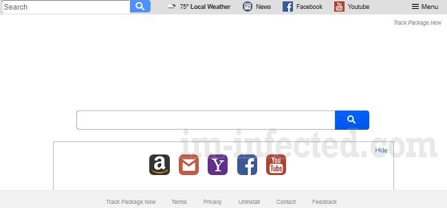 Search.searchtpn.com Search.searchtpn.com