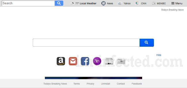 Search.searchtsbn.com Search.searchtsbn.com