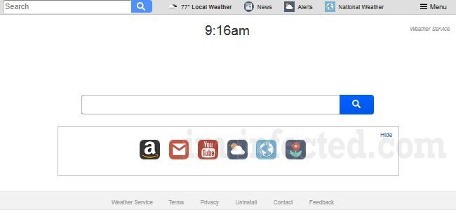 Search.searchws.com Search.searchws.com