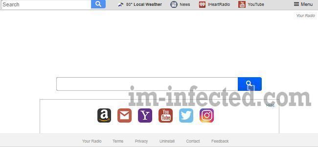 Search.searchyrs.com Search.searchyrs.com