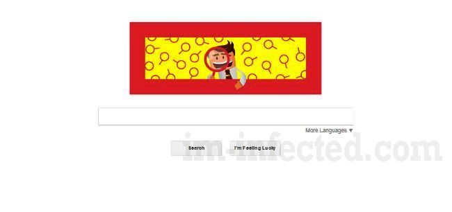 Search.tapufind.com Search.tapufind.com