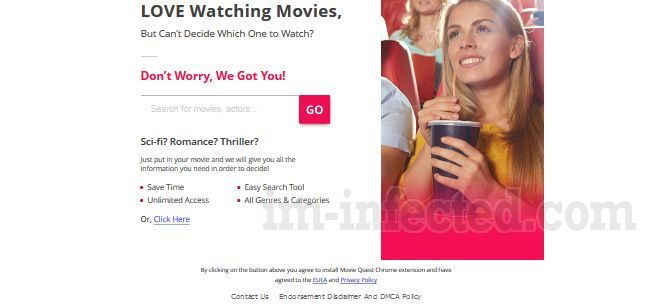 TheMovieQuest.co TheMovieQuest.co